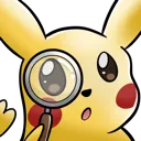 AmandinePika