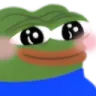 pepeBlush