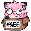 AimiFree AimiFree