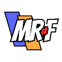emoji_149 Discord emoji