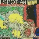 ifunny Discord Emoji