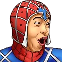 mistapog mistapog