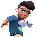 Bruno Bruno