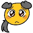 puppy_eyes