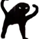 comeatmebro