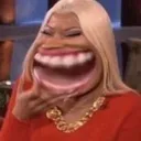 714b5a46f9c41699de31406259c17cb1