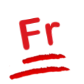 hamudi