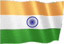 indian_flag