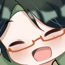 xianyunAyaya