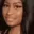 nicki_awkward