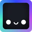squareston Discord Emoji