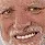 harold_rainbow harold_rainbow