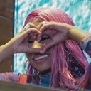 nicki_heart