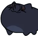 bladecatnod