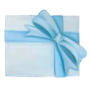 SkyGiftBox