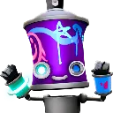 Spraybot Spraybot