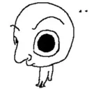 emoji_61