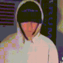 manstfu animated GIF emoji | Fantasy *:･ﾟ|| Make Friends . Emotes . Chatting ✧*:･ﾟ