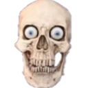 dickuphisass Discord sticker | Fantasy *:･ﾟ|| Make Friends . Emotes . Chatting ✧*:･ﾟ