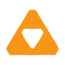 lrl_HeroOfHyrule Discord Emoji