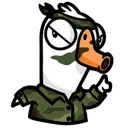 Camo