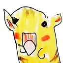 D_