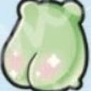 cb_ivad_butt Discord emoji
