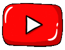 gl_yt