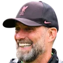 klopp_smile