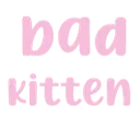 badkitten