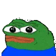 peepoLeave