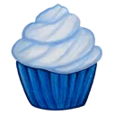 SkyCupcake SkyCupcake