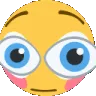 shylook shylook