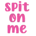 spitonme