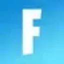 emoji_74