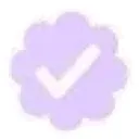 emoji_75