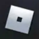 emoji_76