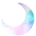 emoji_77