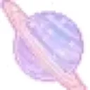emoji_78