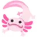 emoji_80