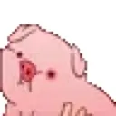 emoji_82