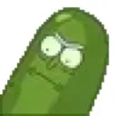 emoji_83