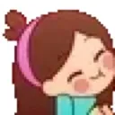 emoji_84