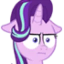 emoji_85