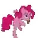 emoji_86