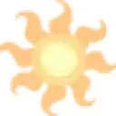 emoji_87