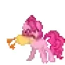 emoji_89