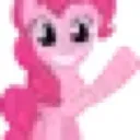emoji_91