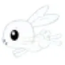 emoji_92
