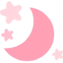 emoji_93